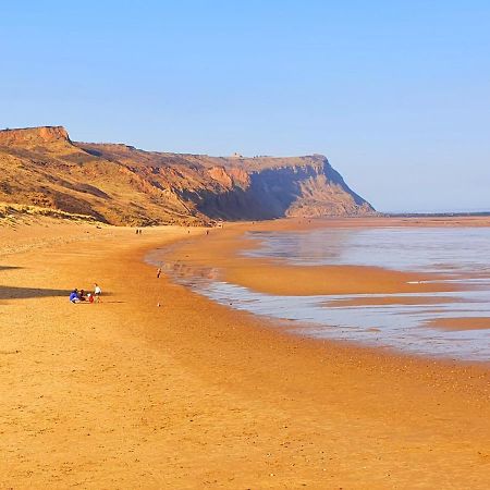 Вилла Luxury Coastal Retreat Лофтус Номер фото