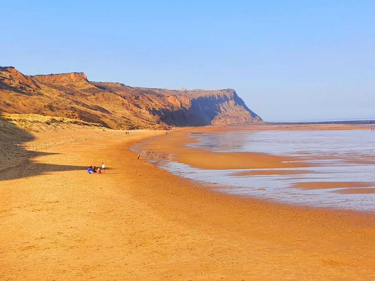 Вилла Luxury Coastal Retreat Лофтус Номер фото